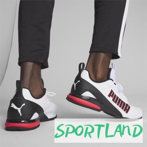 Buty Puma Equate SL 2 M 310039-02 44.5 Buty Puma Equate SL 2 M 310039-02 44.5