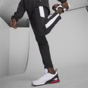 Buty Puma Equate SL 2 M 310039-02 44.5 Buty Puma Equate SL 2 M 310039-02 44.5