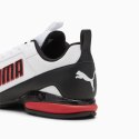 Buty Puma Equate SL 2 M 310039-02 44.5 Buty Puma Equate SL 2 M 310039-02 44.5