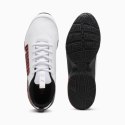 Buty Puma Equate SL 2 M 310039-02 44.5 Buty Puma Equate SL 2 M 310039-02 44.5