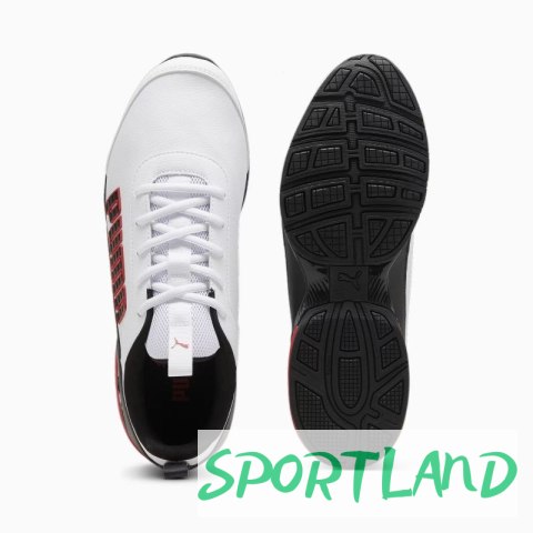 Buty Puma Equate SL 2 M 310039-02 44.5 Buty Puma Equate SL 2 M 310039-02 44.5