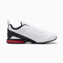 Buty Puma Equate SL 2 M 310039-02 44.5 Buty Puma Equate SL 2 M 310039-02 44.5