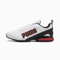 Buty Puma Equate SL 2 M 310039-02 44.5 Buty Puma Equate SL 2 M 310039-02 44.5