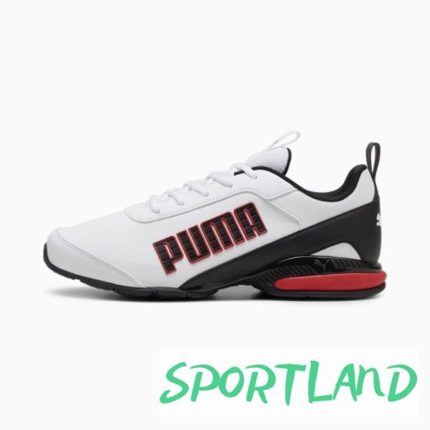 Buty Puma Equate SL 2 M 310039-02 44.5 Buty Puma Equate SL 2 M 310039-02 44.5