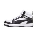 Buty Puma REBOUND V6 M 392326-01 43.0 Buty Puma REBOUND V6 M 392326-01 43.0