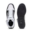 Buty Puma REBOUND V6 M 392326-01 43.0 Buty Puma REBOUND V6 M 392326-01 43.0
