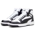 Buty Puma REBOUND V6 M 392326-01 43.0 Buty Puma REBOUND V6 M 392326-01 43.0