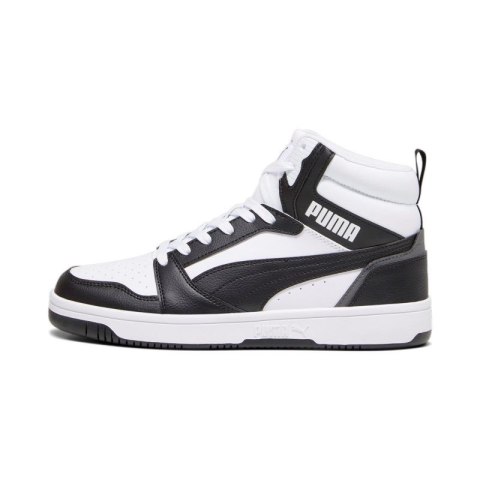 Buty Puma REBOUND V6 M 392326-01 44.5 Buty Puma REBOUND V6 M 392326-01 44.5