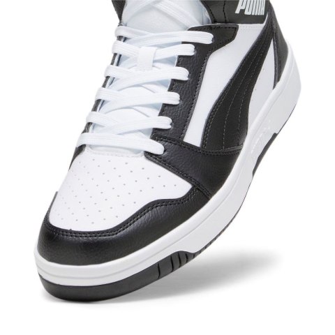 Buty Puma REBOUND V6 M 392326-01 44.5 Buty Puma REBOUND V6 M 392326-01 44.5