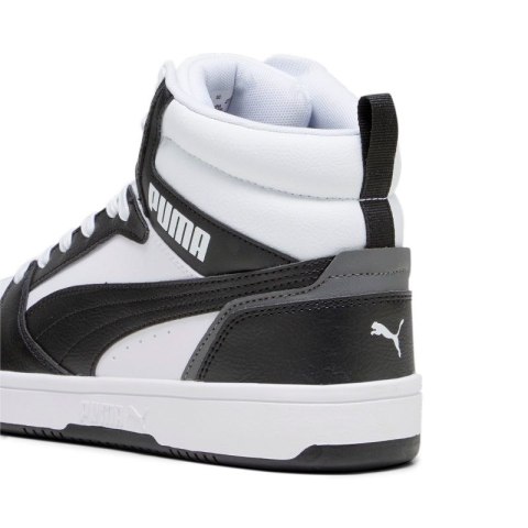 Buty Puma REBOUND V6 M 392326-01 44.5 Buty Puma REBOUND V6 M 392326-01 44.5