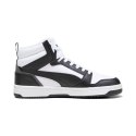 Buty Puma REBOUND V6 M 392326-01 46.0
