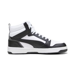 Buty Puma REBOUND V6 M 392326-01 46.0