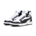 Buty Puma REBOUND V6 M 392326-01 46.0