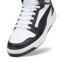 Buty Puma REBOUND V6 M 392326-01 46.0