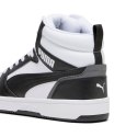 Buty Puma REBOUND V6 M 392326-01 46.0