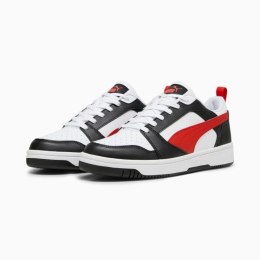 Buty Puma Rebound v6 Low M 392328-04 45.0
