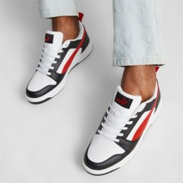 Buty Puma Rebound v6 Low M 392328-04 45.0