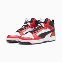 Buty Puma Rebound v6 M 392326-04 42.5