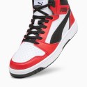 Buty Puma Rebound v6 M 392326-04 42.5