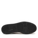 Buty Puma Rebound v6 M 392326-04 42.5