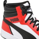 Buty Puma Rebound v6 M 392326-04 42.5
