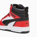 Buty Puma Rebound v6 M 392326-04 42.5