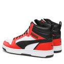 Buty Puma Rebound v6 M 392326-04 42.5