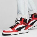 Buty Puma Rebound v6 M 392326-04 43.0