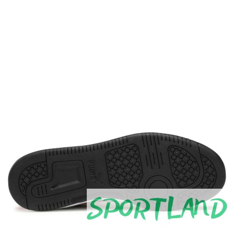 Buty Puma Rebound v6 M 392326-04 43.0 Buty Puma Rebound v6 M 392326-04 43.0