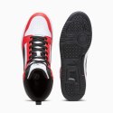 Buty Puma Rebound v6 M 392326-04 43.0