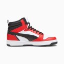 Buty Puma Rebound v6 M 392326-04 43.0