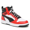 Buty Puma Rebound v6 M 392326-04 44.0