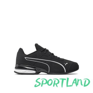 Buty Puma Tazon 7 Evo M 310378-03 40.5