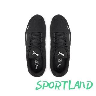 Buty Puma Tazon 7 Evo M 310378-03 40.5