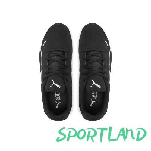 Buty Puma Tazon 7 Evo M 310378-03 40.5 Buty Puma Tazon 7 Evo M 310378-03 40.5