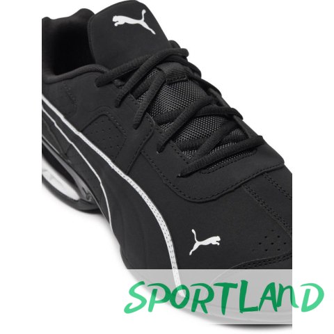 Buty Puma Tazon 7 Evo M 310378-03 40.5 Buty Puma Tazon 7 Evo M 310378-03 40.5