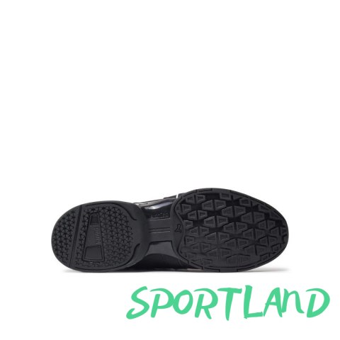 Buty Puma Tazon 7 Evo M 310378-03 40.5 Buty Puma Tazon 7 Evo M 310378-03 40.5