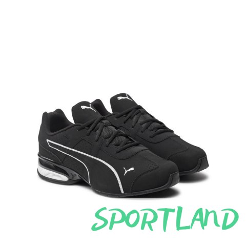 Buty Puma Tazon 7 Evo M 310378-03 40.5 Buty Puma Tazon 7 Evo M 310378-03 40.5
