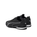 Buty Puma Tazon 7 Evo M 310378-03 40.5