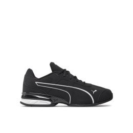 Buty Puma Tazon 7 Evo M 310378-03 44.5
