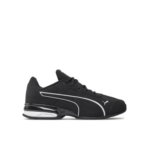 Buty Puma Tazon 7 Evo M 310378-03 44.5 Buty Puma Tazon 7 Evo M 310378-03 44.5