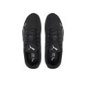 Buty Puma Tazon 7 Evo M 310378-03 44.5