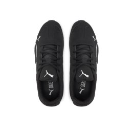 Buty Puma Tazon 7 Evo M 310378-03 44.5