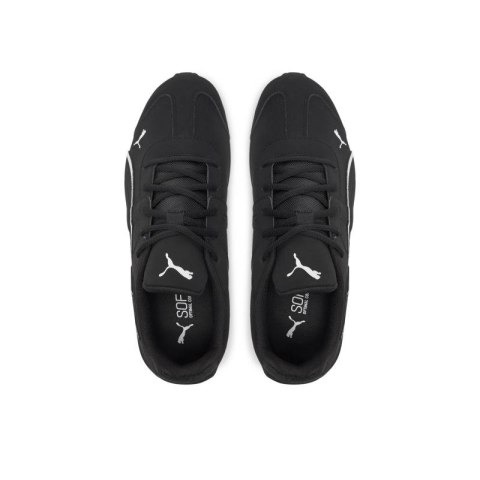 Buty Puma Tazon 7 Evo M 310378-03 44.5 Buty Puma Tazon 7 Evo M 310378-03 44.5