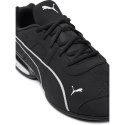 Buty Puma Tazon 7 Evo M 310378-03 44.5