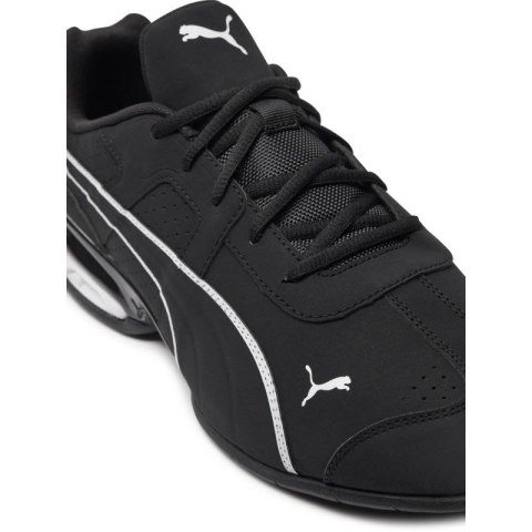 Buty Puma Tazon 7 Evo M 310378-03 44.5 Buty Puma Tazon 7 Evo M 310378-03 44.5