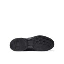 Buty Puma Tazon 7 Evo M 310378-03 44.5
