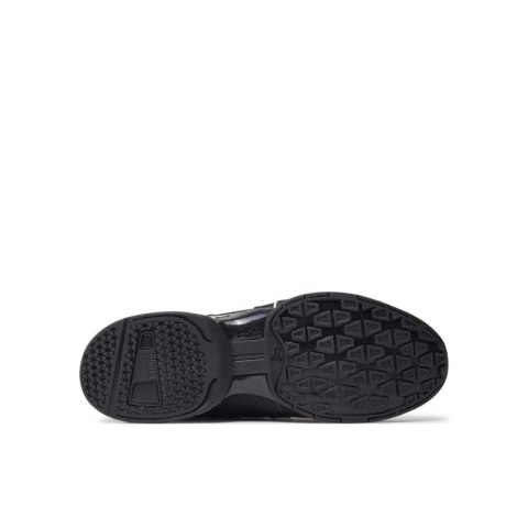 Buty Puma Tazon 7 Evo M 310378-03 44.5 Buty Puma Tazon 7 Evo M 310378-03 44.5