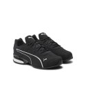 Buty Puma Tazon 7 Evo M 310378-03 44.5