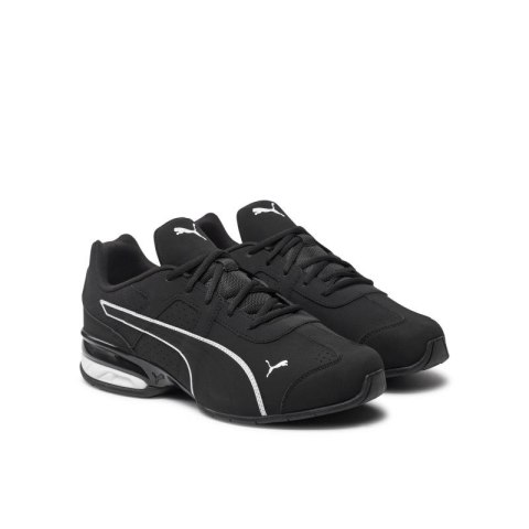 Buty Puma Tazon 7 Evo M 310378-03 44.5 Buty Puma Tazon 7 Evo M 310378-03 44.5